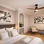 Champs Elysees - Premium Family For 5