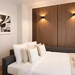 Champs Elysees - Premium Family For 5 شقة *