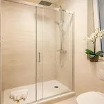 شقة Champs Elysees - Premium Family For 5 باريس