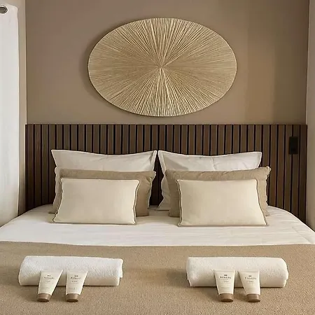 Apartmán Champs Elysees - Premium Family For 5 Paříž