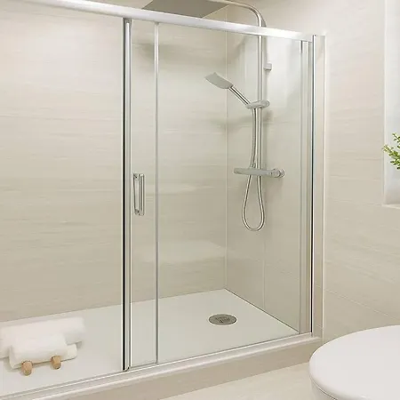 Champs Elysees - Premium Family For 5 Paříž